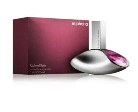 Euphoria For Women EDP 100 ML